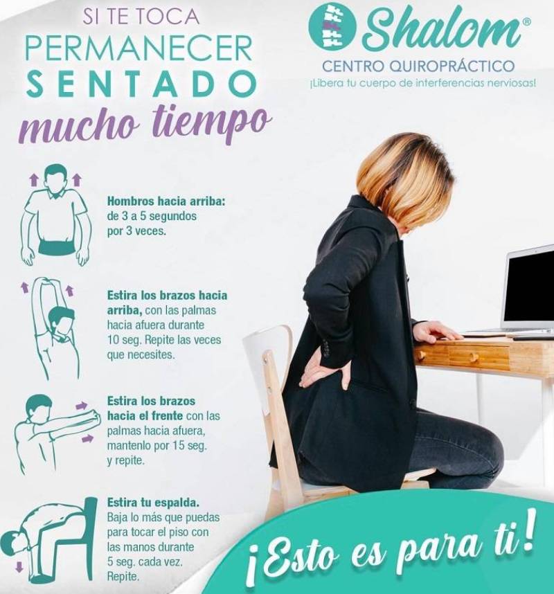 seguro