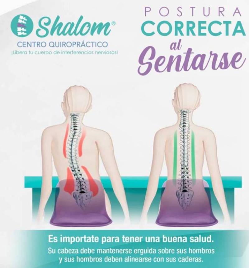 seguro