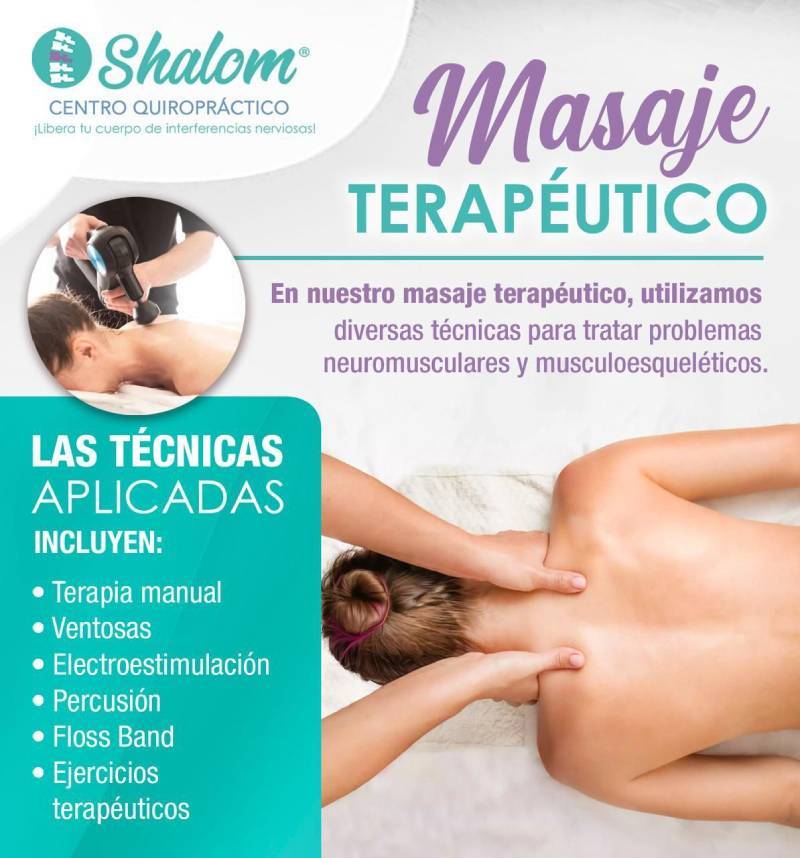 seguro