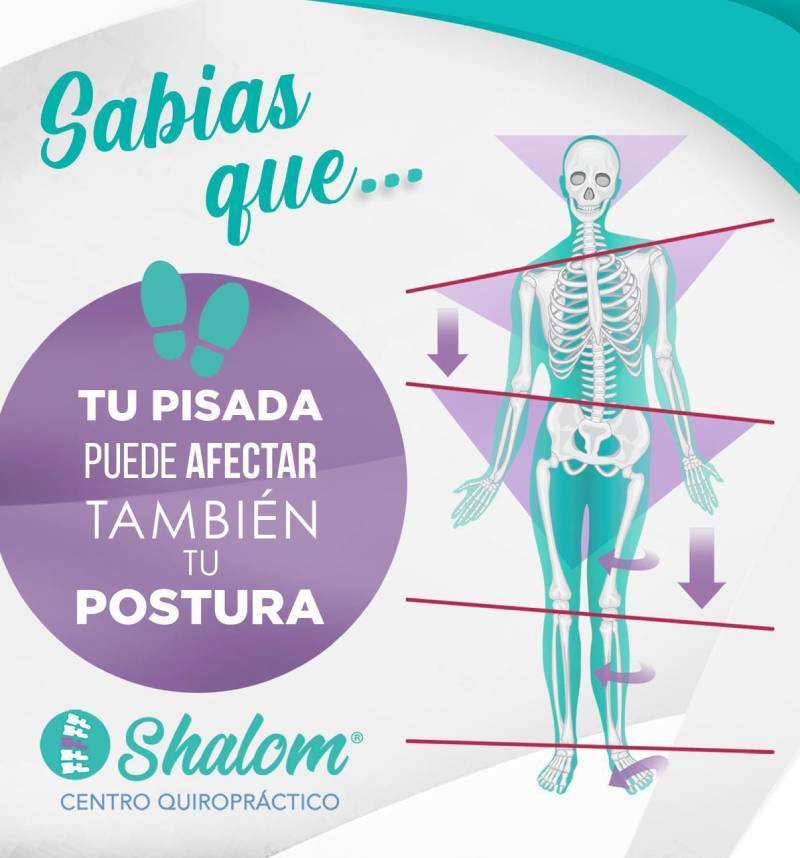 seguro
