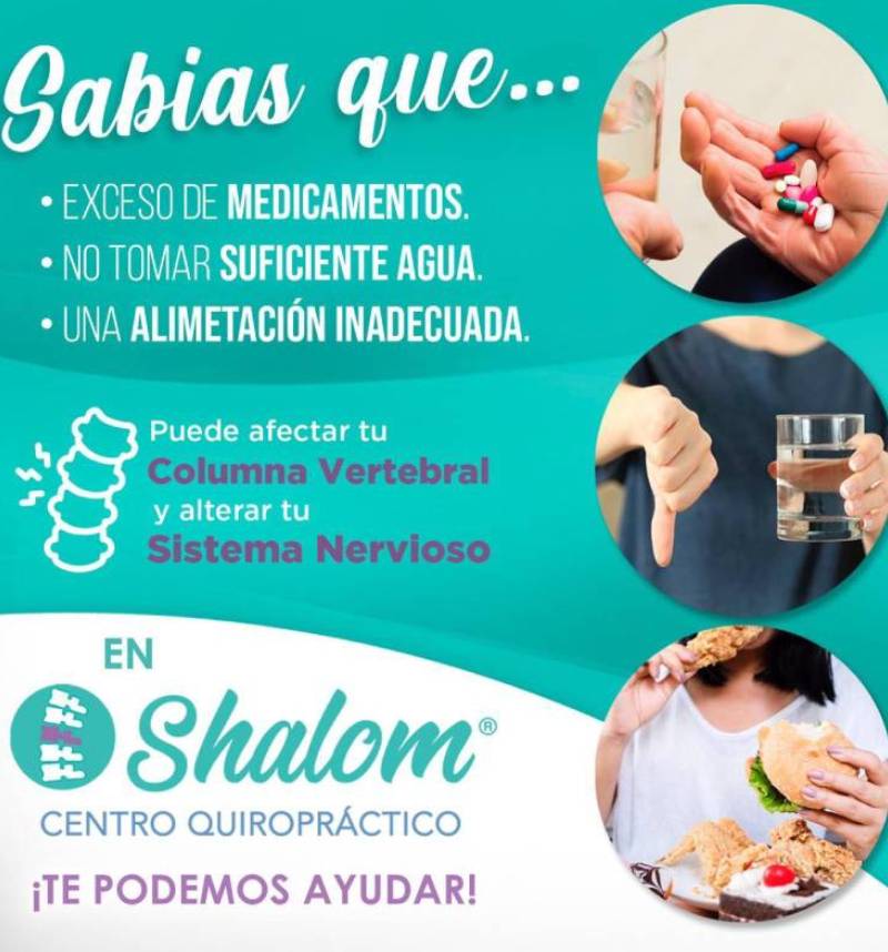 seguro
