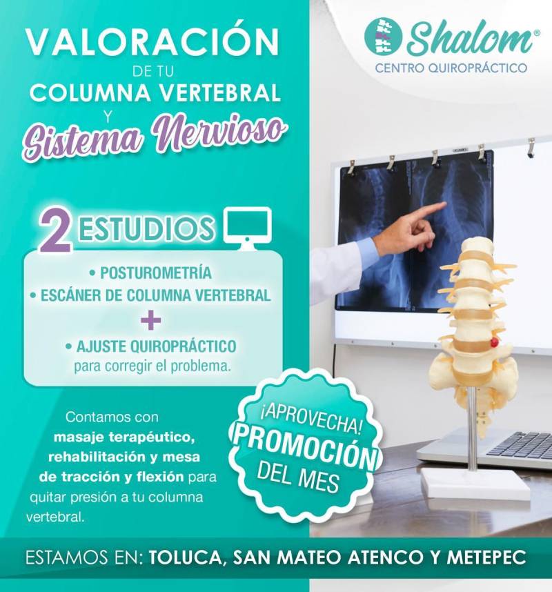 seguro