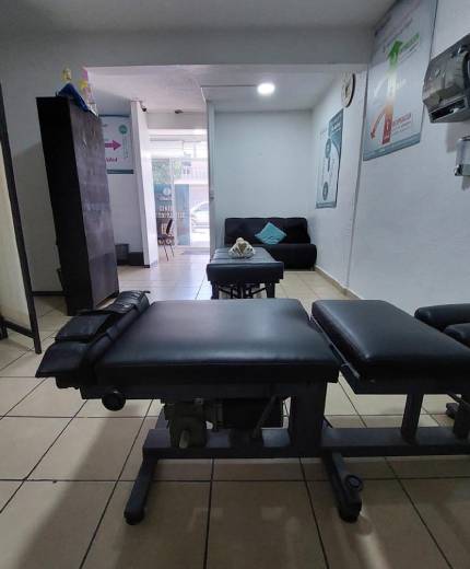 centro-quiropractico-shalom-en-san-mateo