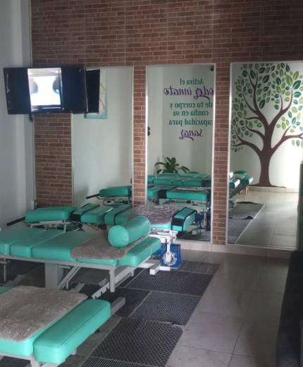 centro-quiropractico-shalom-en-san-mateo