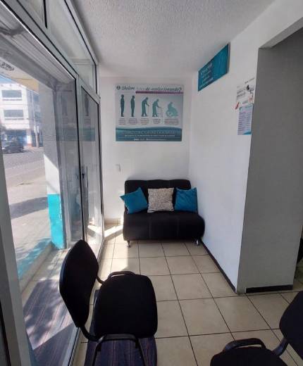 centro-quiropractico-shalom-en-san-mateo