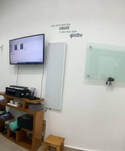 centro-quiropractico-shalom-metepec