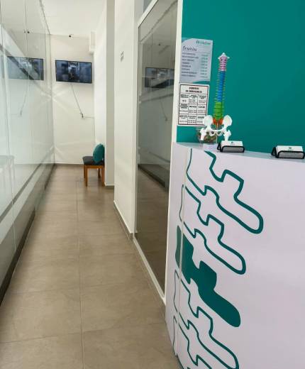 centro-quiropractico-shalom-metepec